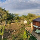 Buturugeni, casa 2023 si cabana, langa Bucuresti 20 km, proprietar